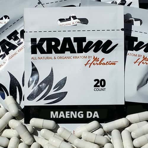 Where is Kratom Legal and Illegal Internationally?