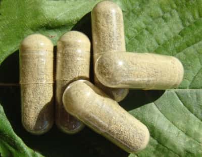 Using Kratom for Social Anxiety Relief, Panic Attacks and Stress