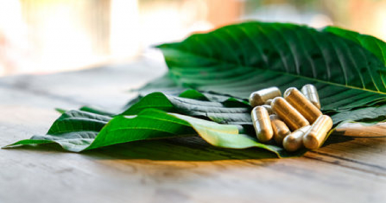 Is There A Kratom High? Myths And Facts Revealed